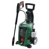 BOSCH Aparat de spalat cu presiune Bosch Universal Aquatak 130