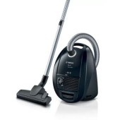 BOSCH Aspirator Bosch BSGL 3X205 hoover, 600W, Negru