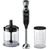 BOSCH Blender MSM67140 750W Negru- desigilat