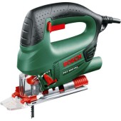 BOSCH Bosch PST 800 PEL