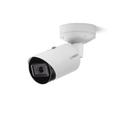 BOSCH Camera Supraveghere Video Bosch DINION IP 3000i IR NBE-3503-AL, 25 fps, 5.3MP, 1/2.9 CMOS, IP66, PoE, Alb