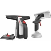 BOSCH Curatitor de geamuri Bosch GlassVAC