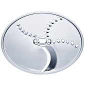 BOSCH Disc pentru răzuit/feliat cartofi Bosch MMUZ45KP1