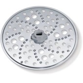 BOSCH Disc răzuire grosieră Bosch MCZ1RS1, pentru gama MCM2 și MCM3