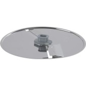 BOSCH Disc tăiere reversibil BOSCH 12007725, Oțel inoxidabil, Gros sau subțire