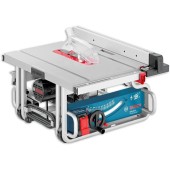 BOSCH Ferastrau Bosch GTS 10 J Professional