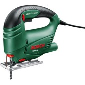 BOSCH Ferestrau vertical Bosch PST 650 Compact Easy