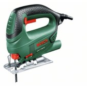 BOSCH Ferăstrău Bosch PST 700 E (CT)