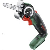 BOSCH Fierastrau electric Bosch AdvancedCut 18, 18V fara accesorii si acumulator