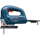 BOSCH Fierastrau pentru decupat Bosch GST 8000 E Professional