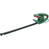 BOSCH Foarfeca de taiat gard viu Bosch EasyHedgeCut 45, 420 W, 45 cm lungime cutit, 230 V, 3400 curse/min