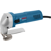 BOSCH Foarfeca tabla Bosch Professional GSC 75-16