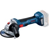 Bosch GWS 18V-7 125 mm Polizor Unghiular cu Acumulator