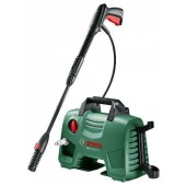 BOSCH Masina de curatat cu presiune Bosch EasyAquatak 120