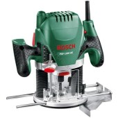 BOSCH Masina de frezat Bosch POF 1200 AE, 1200 W, 230 V, 28000 RPM