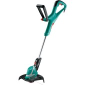 BOSCH Motocoasa Bosch ART 30