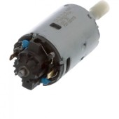 BOSCH Motor Bosch 12035538