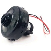 BOSCH Motor BOSCH 12038041, Tensiune 25.2V