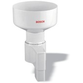 Bosch MUZ4GM3 mixer/food processor accessory