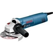 BOSCH Polizor unghiular Bosch GWS 1400 Professional