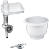 BOSCH Set de accesorii Bosch BakingSensation MUZ5BS1