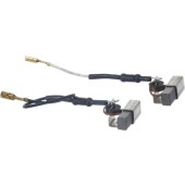 BOSCH Set perii cДѓrbune BOSCH 00638020