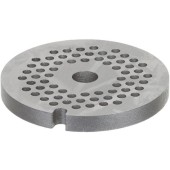 BOSCH SitДѓ inox 3mm BOSCH 00028140, Pentru camera #5, Diametru 53mm