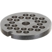 BOSCH SitДѓ inox 6mm BOSCH 00028143, Pentru camera #5, Diametru 53mm