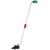 BOSCH Tija telescopica, 80-115 cm, Isio- desigilata