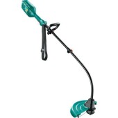 BOSCH Trimmer de gazon Bosch ART 35