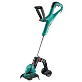 BOSCH Trimmer de tuns gazon/iarba electric Bosch ART 24+, putere 400W, diametru taiere 24 cm