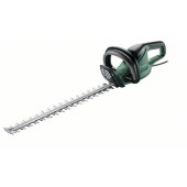 BOSCH Trimmer pentru gard viu Bosch Universal HedgeCut 60, 480 W, 3400 SPM, lungime cutit 60 cm