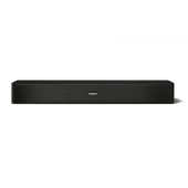 Bose Soundbar Bose Solo 5, Bluetooth