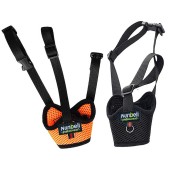 Botnita textila pentru caini