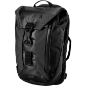 Boundary Errant Sling Pack (Obsidian Black)