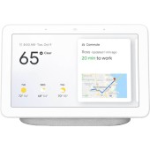 Boxa inteligenta Google Home Hub, 7