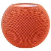 Boxa portabila Apple HomePod Mini, Orange