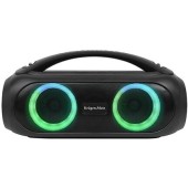 Boxa portabila Bluetooth Joy 2