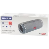 Boxa Portabila BT460 gray