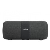 Boxa portabila E-Boda The Vibe 310, 14 W, USB, Bluetooth 4.2, Radio FM, Negru