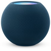 Boxa portabila Homepod Mini Blue