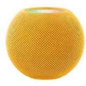 Boxa portabila HomePod Mini, Yellow