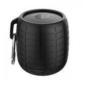 Boxa portabila SoundPlus B1 Black