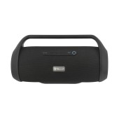 Boxa portabila Tellur Obia, 50 W, Bluetooth, Negru