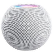 Boxa Smart HomePod Mini Alb 20W