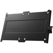 Bracket de tip D pentru fixarea a 2x SSD 2.5 (FD-A-BRKT-004)