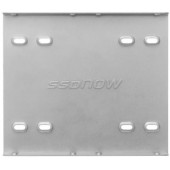 Bracket SNA-BR2/35 pentru SSD/HDD 2.5-3.5