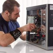 Bratara magnetica pentru meseriasi