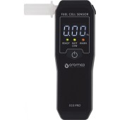 Breathalyzer X10 PRO