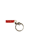 Breloc ZERO